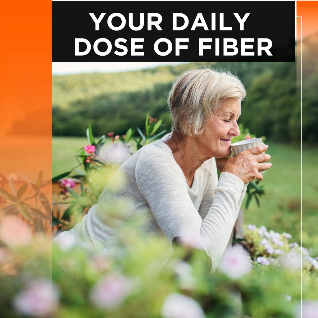 quality-choice-psyllium-fiber-powder-sug-4.jpg
