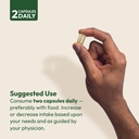 andrew-lessman-fibermucil-60-capsules-ps-6.jpg