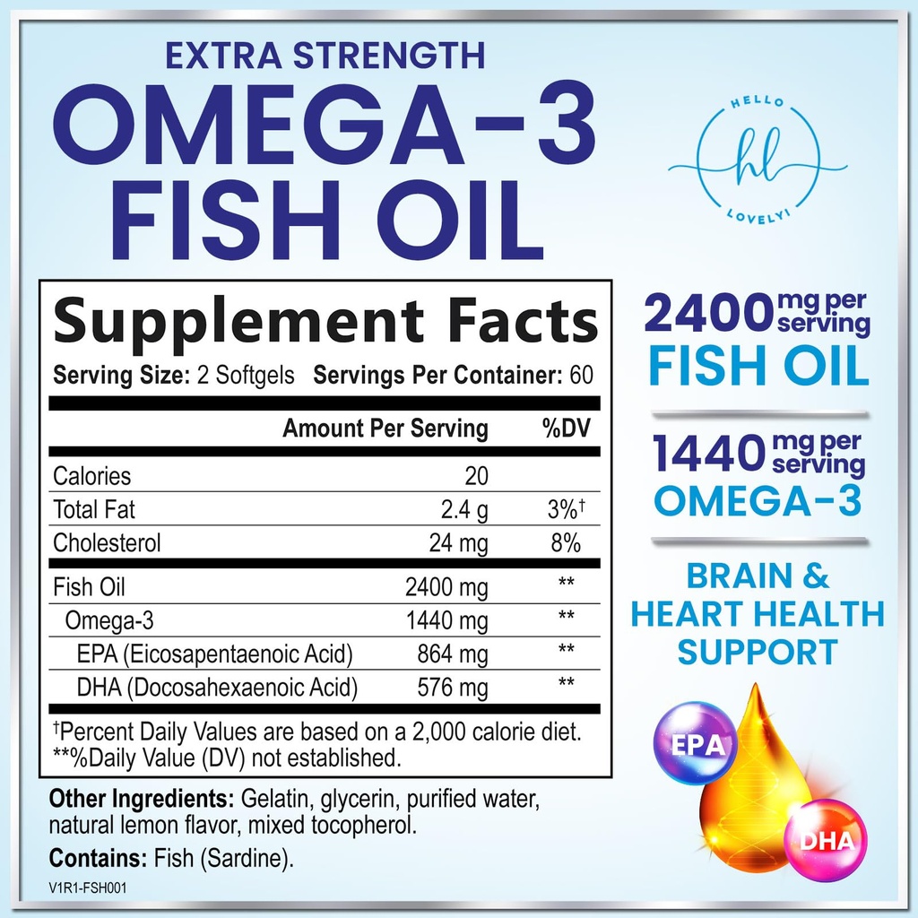 omega-3-fish-oil-supplements-2400mg-fish-2.jpg