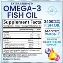omega-3-fish-oil-supplements-2400mg-fish-2.jpg