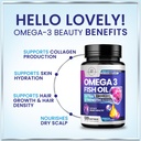 omega-3-fish-oil-supplements-2400mg-fish-5.jpg