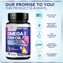 omega-3-fish-oil-supplements-2400mg-fish-4.jpg