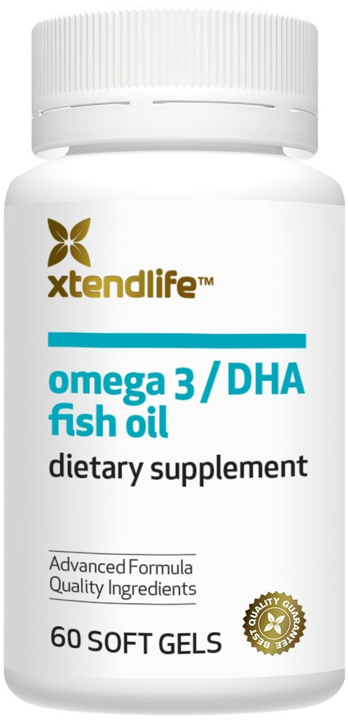xtendlife-omega-3-dha-fish-oil-for-heart-4.jpg