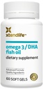 xtendlife-omega-3-dha-fish-oil-for-heart-4.jpg
