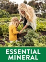 nature-s-truth-high-potency-selenium-200-4.jpg