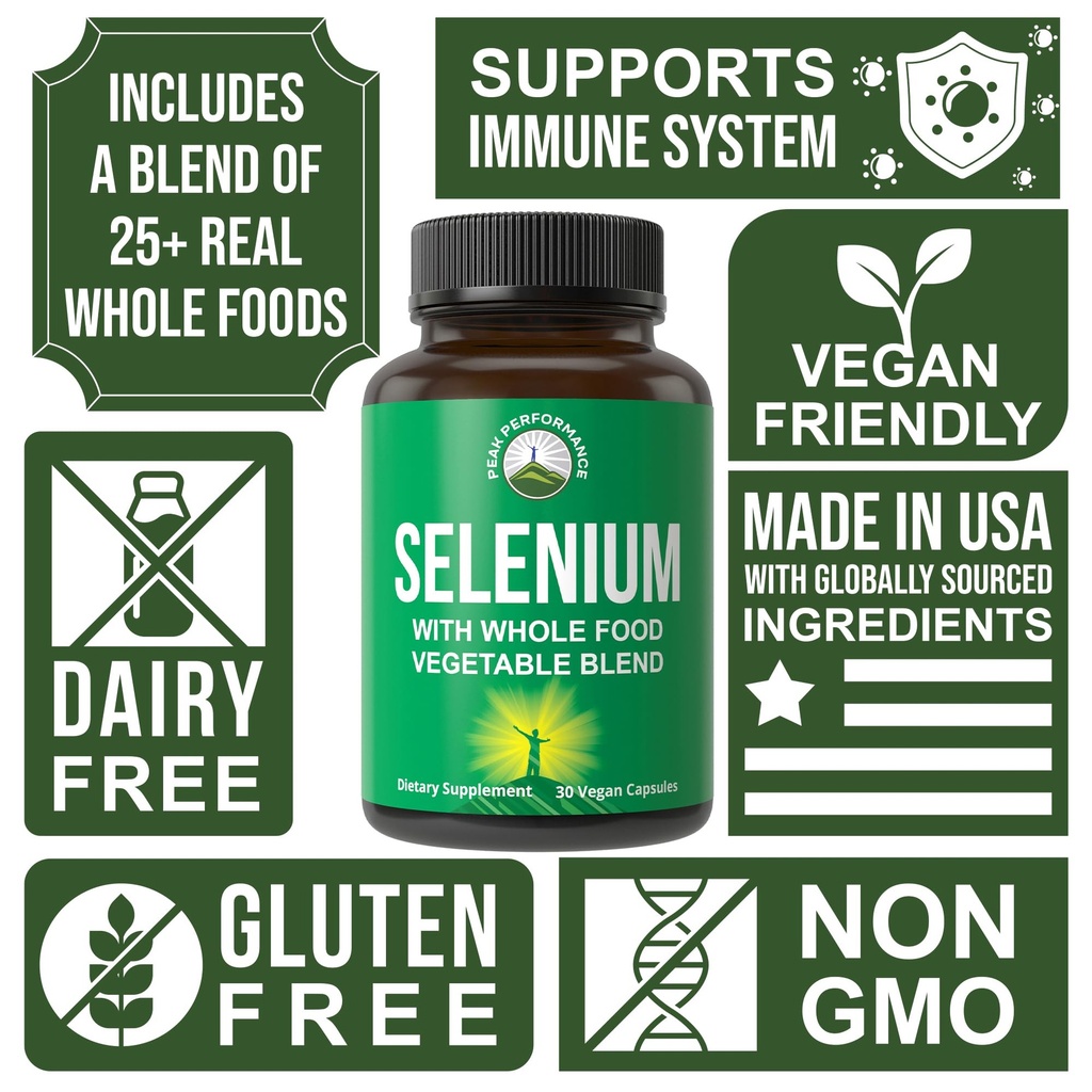 selenium-supplement-with-whole-food-blen-3.jpg