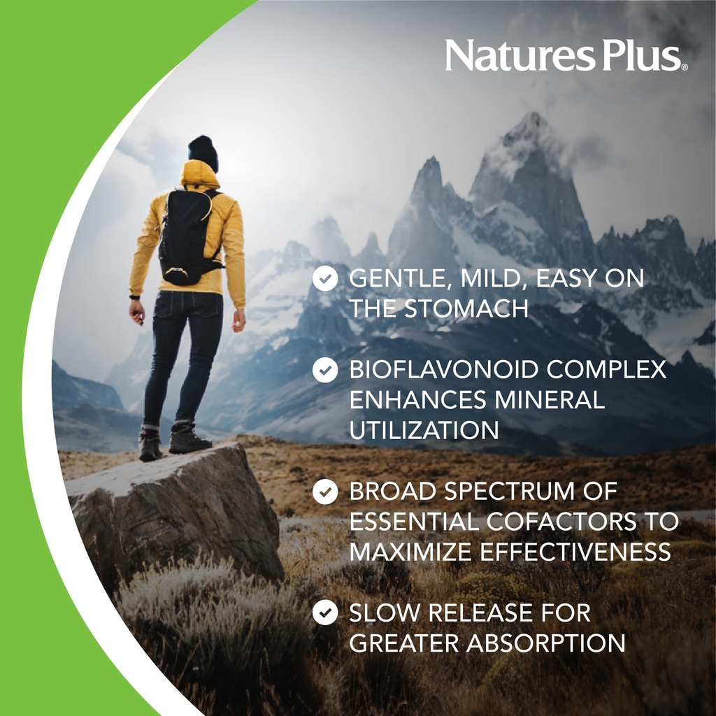 naturesplus-hema-plex-iron-60-slow-relea-3.jpg