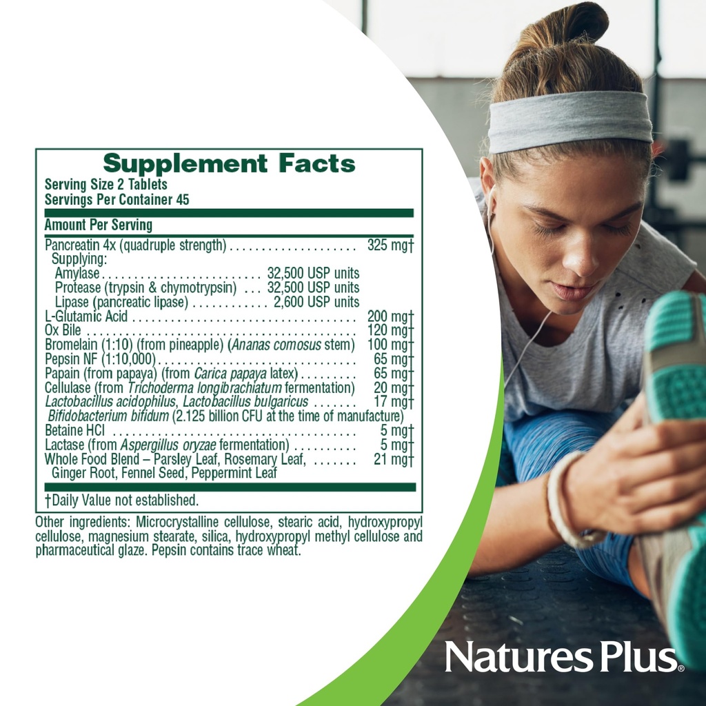 naturesplus-ultra-zyme-180-tablets-maxim-4.jpg