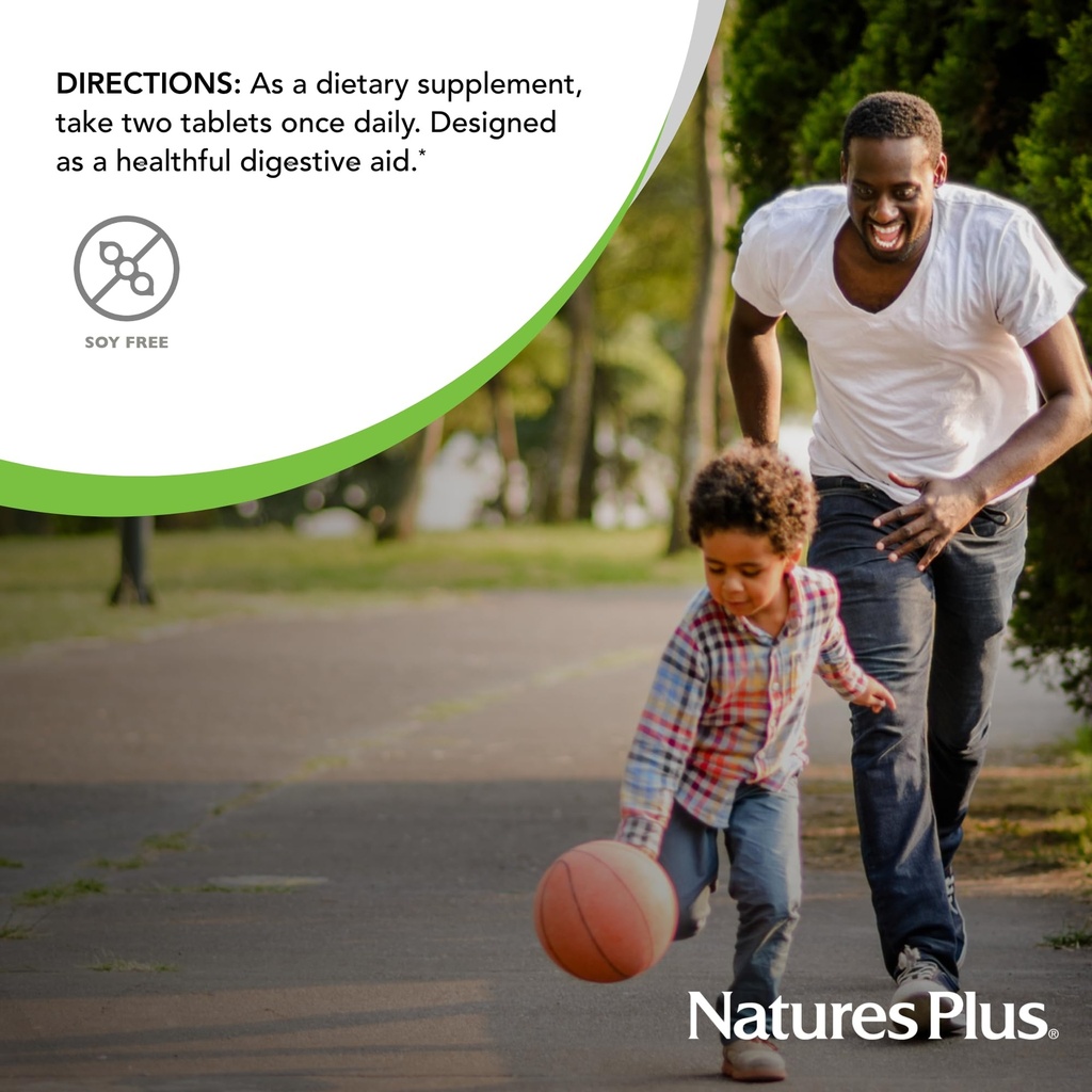 naturesplus-ultra-zyme-180-tablets-maxim-5.jpg