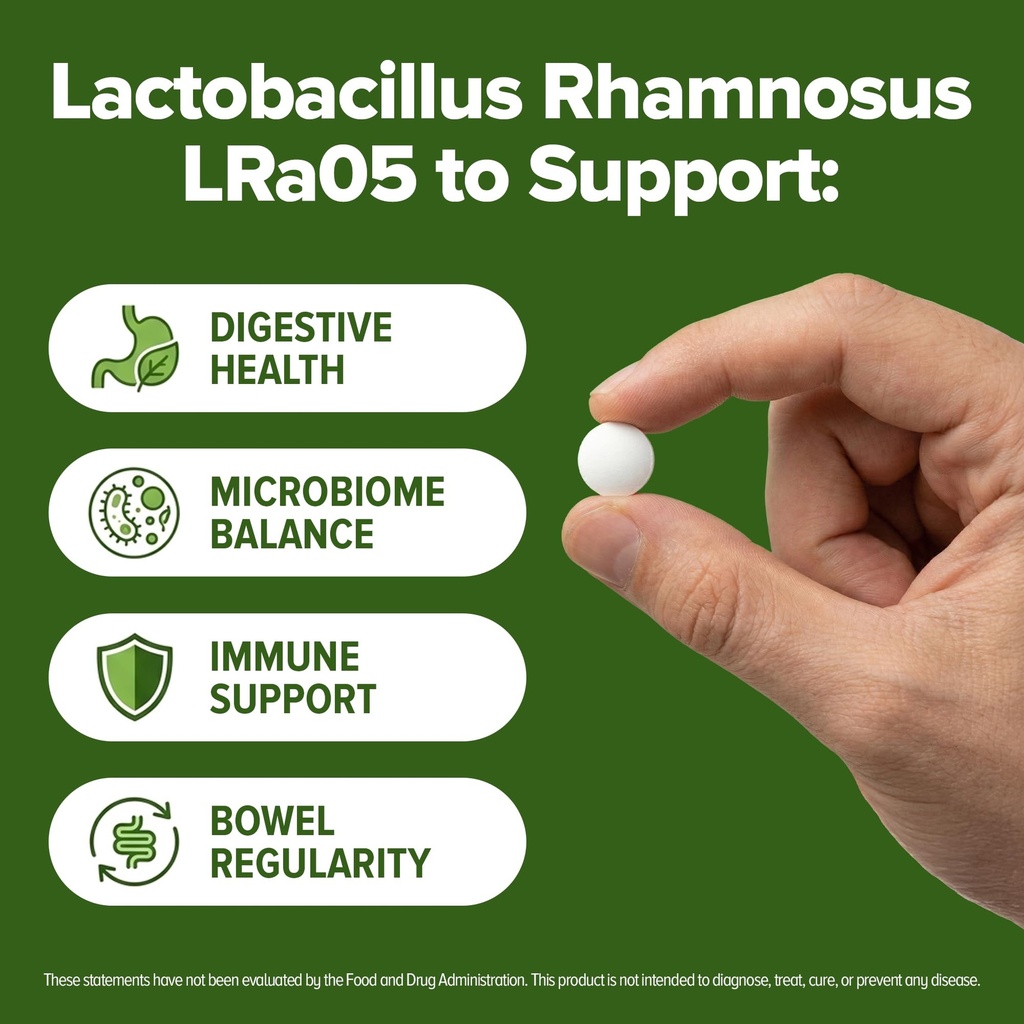 lactobacillus-rhamnosus-probiotic-240-ta-4.jpg