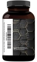 2-pack-maximum-strength-zinc-100mg-zinc--2.jpg