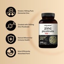 2-pack-maximum-strength-zinc-100mg-zinc--5.jpg
