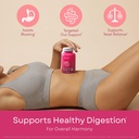 soon-vaginal-probiotics-for-women-v-sync-5.jpg