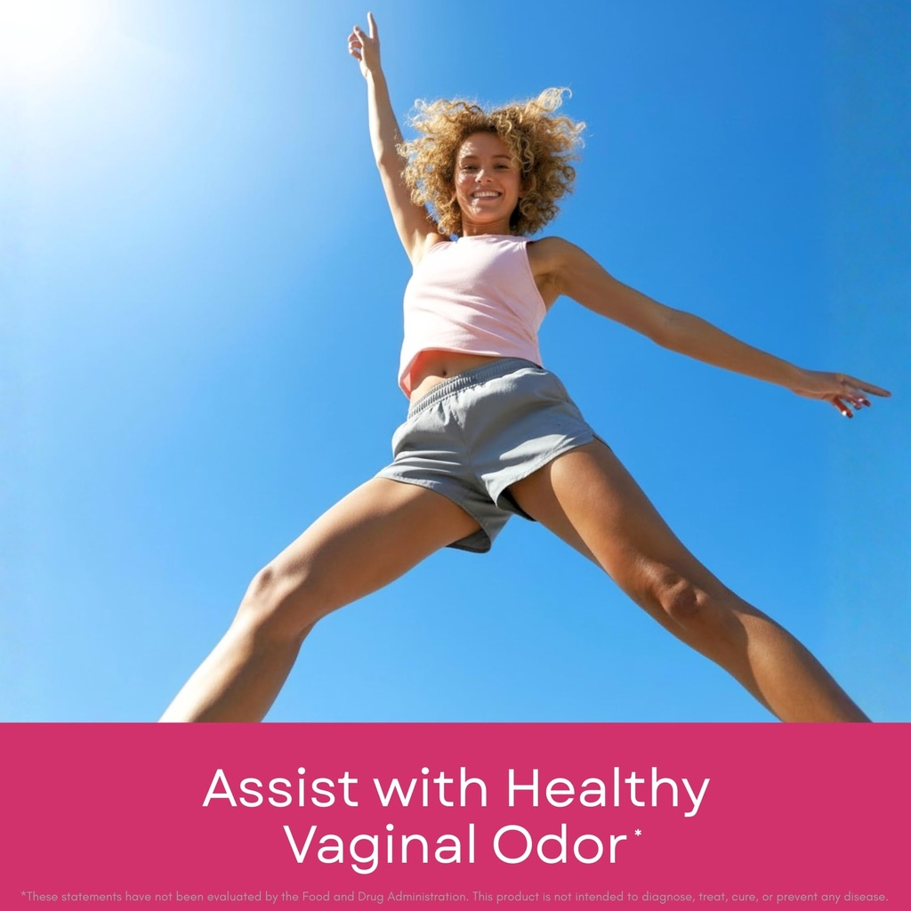 soon-vaginal-probiotics-for-women-v-sync-4.jpg