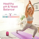soon-vaginal-probiotics-for-women-v-sync-3.jpg