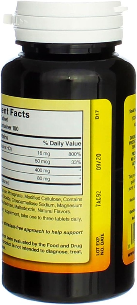 natures-blend-lecithin-kelp-b6-with-cide-3.jpg