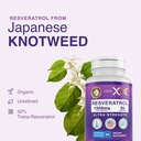 genex-formulas-resveratrol-1500-mg-suppl-5.jpg