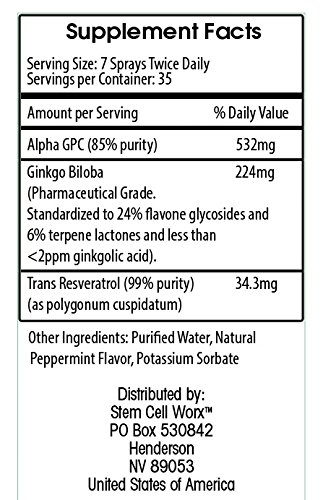 1-brain-health-booster-in-a-spray-improv-2.jpg