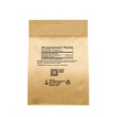 pure-original-ingredients-resveratrol-po-2.jpg