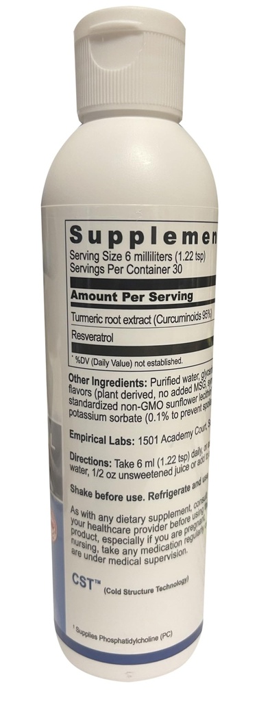 liposomal-structured-curcumin-resveratro-2.jpg