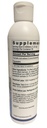liposomal-structured-curcumin-resveratro-2.jpg