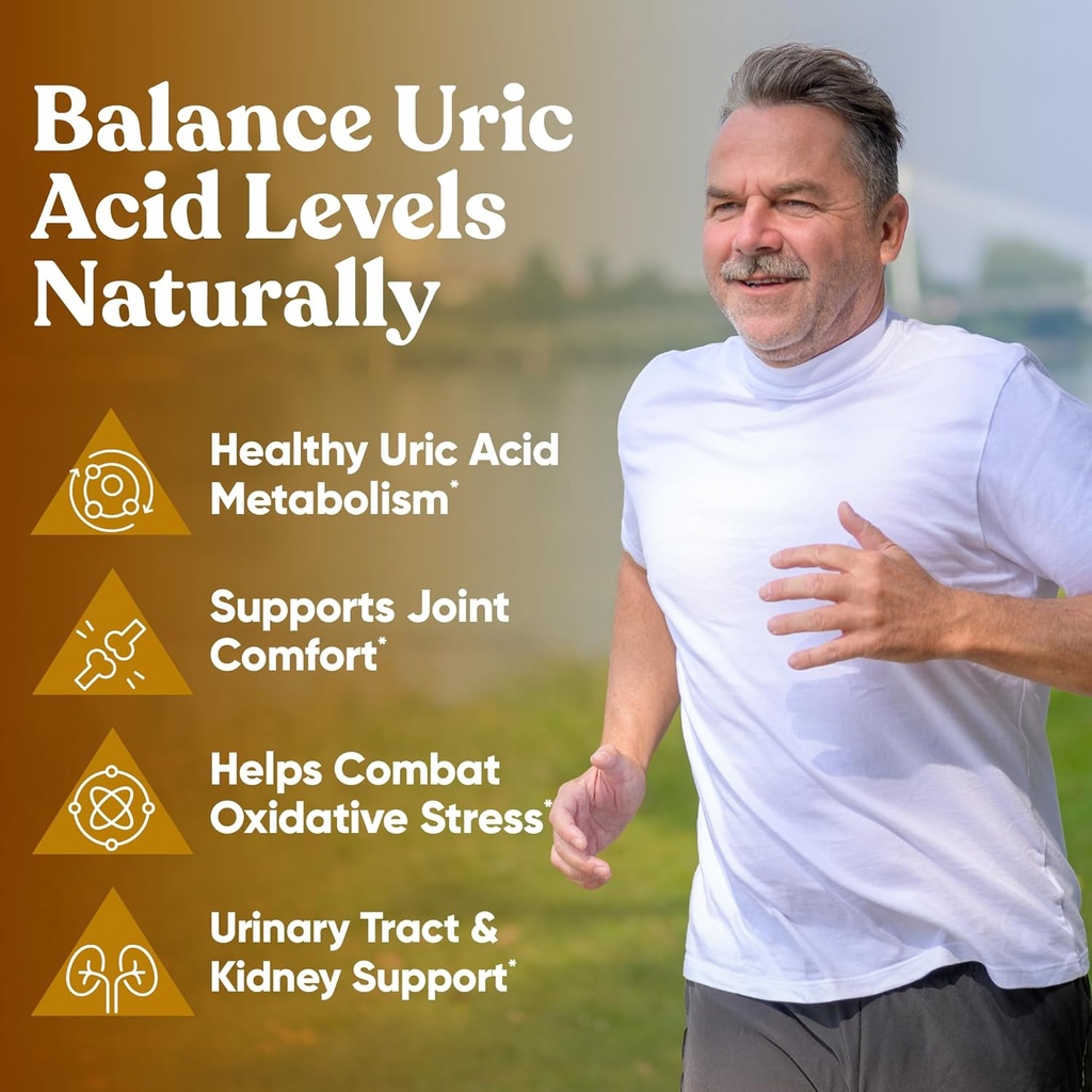 purge-uric-acid-flush-and-vital-liver-bu-3.jpg
