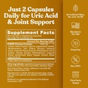 purge-uric-acid-flush-and-vital-liver-bu-4.jpg