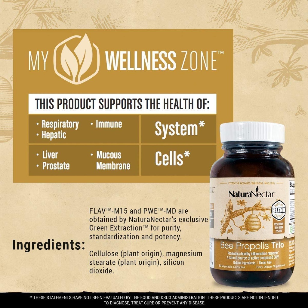 naturanectar-natural-bee-propolis-bundle-4.jpg
