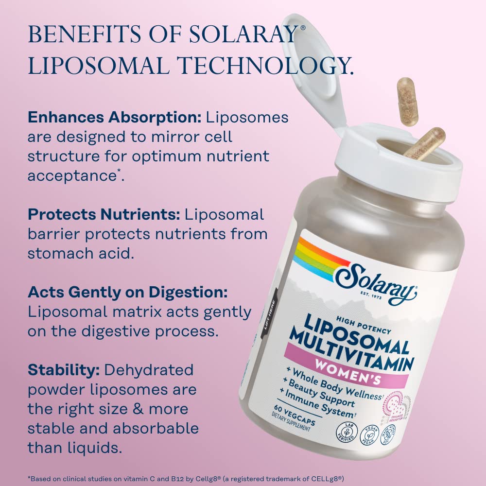 solaray-liposomal-multivitamin-for-women-4.jpg