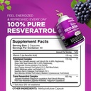 nutrivein-premium-ashwagandha-capsules-r-2.jpg