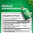 nutrivein-premium-ashwagandha-capsules-r-3.jpg