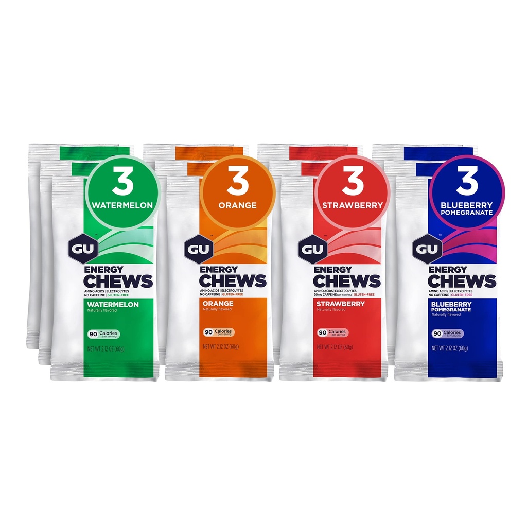 gu-energy-gel-24-count-assorted-flavors--5.jpg