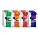 gu-energy-gel-24-count-variety-pack-and--5.jpg