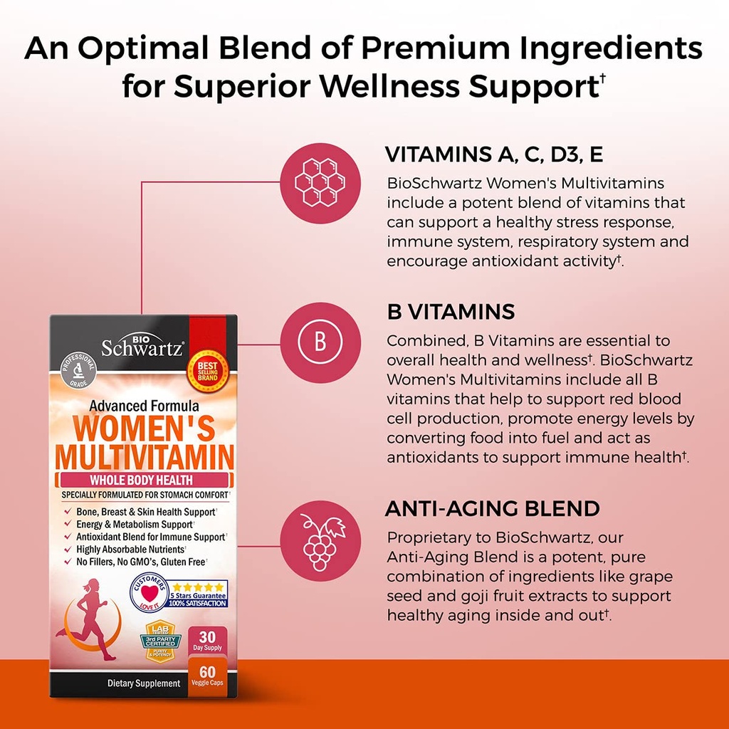 multivitamin-for-women-with-vitamin-d3-m-3.jpg
