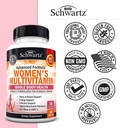 multivitamin-for-women-with-vitamin-d3-m-5.jpg