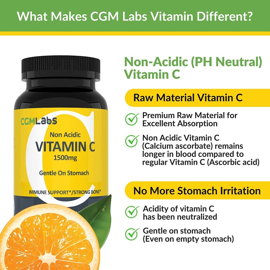 non-acidic-vitamin-c-dietary-supplement--2.jpg