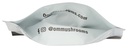 om-mushroom-superfood-chaga-organic-mush-4.jpg