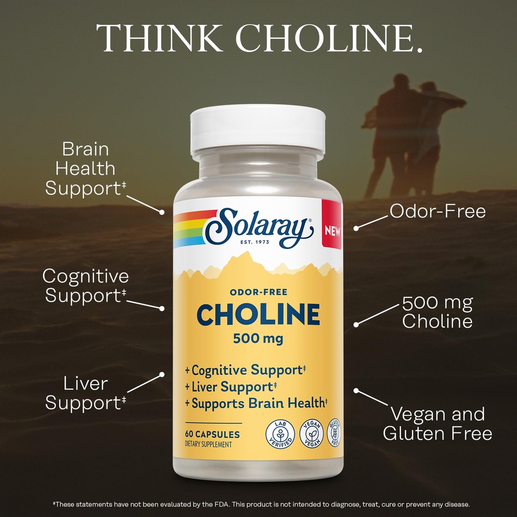 solaray-choline-500-mg-cognitive-brain-h-3.jpg
