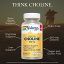 solaray-choline-500-mg-cognitive-brain-h-3.jpg