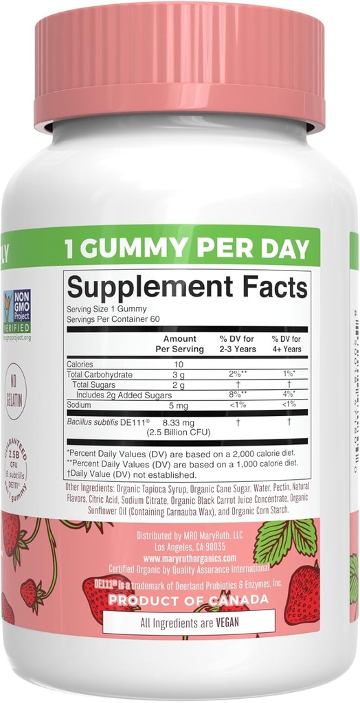 maryruth-organics-gummies-for-kidsmultiv-6.jpg