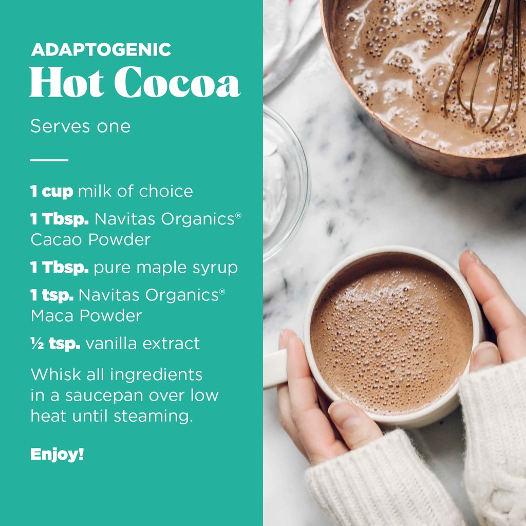 navitas-organics-maca-powder-100-gelatin-3.jpg