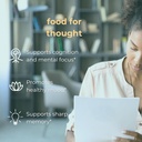 iwi-life-brain-omega-3-120-softgels-60-s-2.jpg