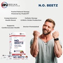 n-o-beetz-nitric-oxide-fueled-energy-boo-5.jpg