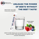 n-o-beetz-nitric-oxide-fueled-energy-boo-6.jpg