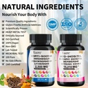 cortisol-myo-inositol-supplement-bundle--4.jpg
