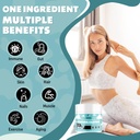 marafiki-liposomal-bovine-colostrum-supp-4.jpg
