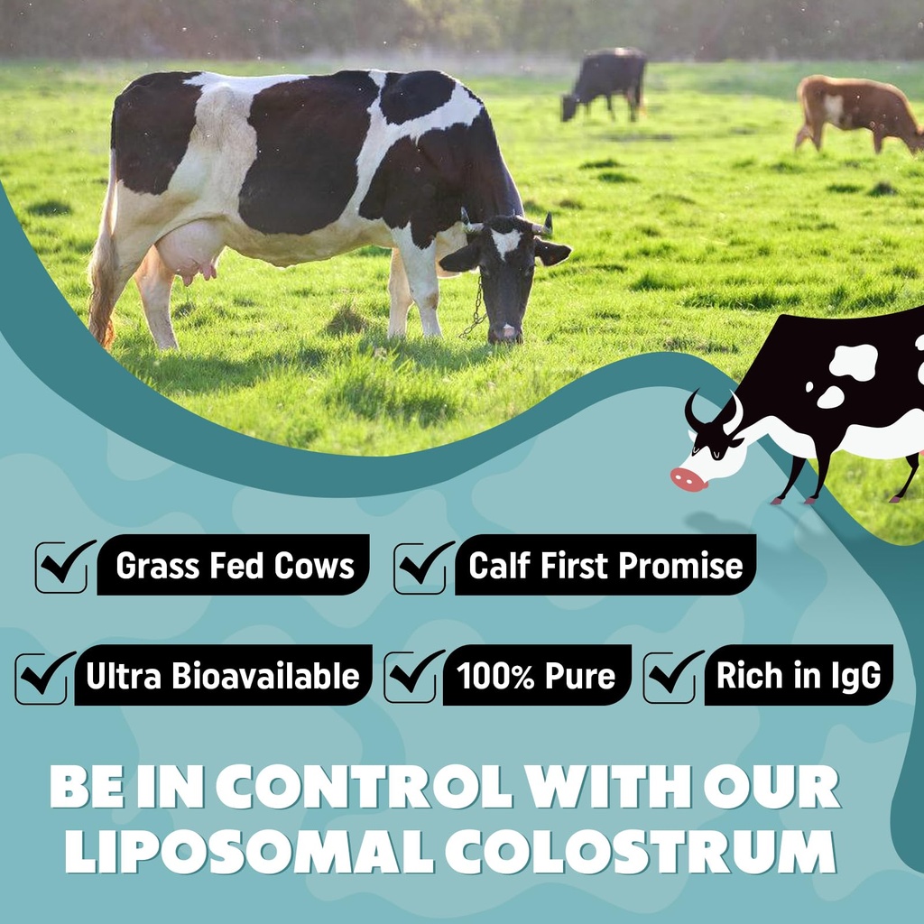 marafiki-liposomal-bovine-colostrum-supp-5.jpg