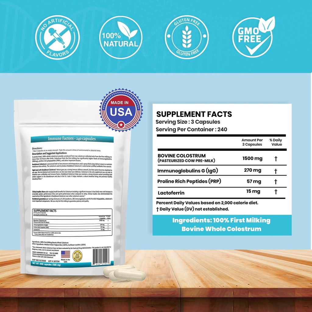 bodyboost-colostrum-capsules-240-immune--2.jpg