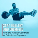 bodyboost-colostrum-capsules-240-immune--6.jpg