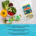 bodyboost-colostrum-capsules-240-immune--5.jpg